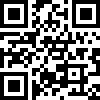 https://khabaronline.ir/xkhSB