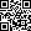 https://khabaronline.ir/xpv5K