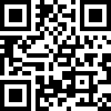 https://khabaronline.ir/xprxT