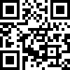 https://khabaronline.ir/xmYpm
