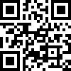 https://khabaronline.ir/x5Cq