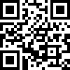 https://khabaronline.ir/xfWHh