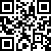 https://khabaronline.ir/xkYdT