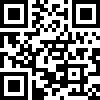 https://khabaronline.ir/xmtvY