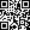 https://khabaronline.ir/xhf8T