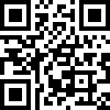https://khabaronline.ir/x6dVm