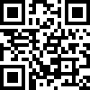 https://khabaronline.ir/xQ4C