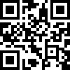 https://khabaronline.ir/xkKwN