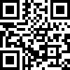 https://khabaronline.ir/xfpFQ