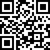 https://khabaronline.ir/x4gKp