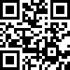 https://khabaronline.ir/x4PwL