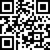 https://khabaronline.ir/x7K7w