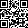 https://khabaronline.ir/x5JvD