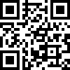https://khabaronline.ir/x76LD