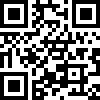 https://khabaronline.ir/xnMHW