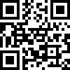 https://khabaronline.ir/xmQvG