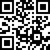 https://khabaronline.ir/x8jRT