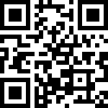 https://khabaronline.ir/x85NC