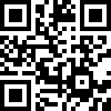 https://khabaronline.ir/xh98X