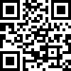 https://khabaronline.ir/x362V