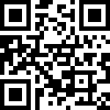 https://khabaronline.ir/xmSWL