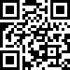 https://khabaronline.ir/x3rKK
