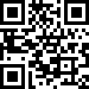 https://khabaronline.ir/xhjnV