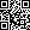 https://khabaronline.ir/x6Wy4