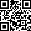 https://khabaronline.ir/xfhmT