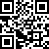 https://khabaronline.ir/xgx6G