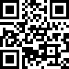 https://khabaronline.ir/xkfjb