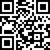https://khabaronline.ir/xdk3S