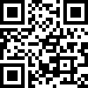 https://khabaronline.ir/x4wgb
