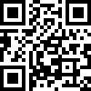 https://khabaronline.ir/x6dM7