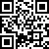 https://khabaronline.ir/xpmG9