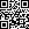 https://khabaronline.ir/xq8XH