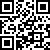 https://khabaronline.ir/x69W6