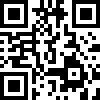 https://khabaronline.ir/xjGxh