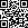 https://khabaronline.ir/x39dq