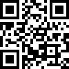 https://khabaronline.ir/xgMb7