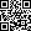https://khabaronline.ir/xhBRv