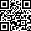 https://khabaronline.ir/xfsv5