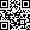 https://khabaronline.ir/x5Hx2