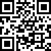 https://khabaronline.ir/xnfhM