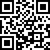 https://khabaronline.ir/xfv2H