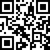 https://khabaronline.ir/xZcn