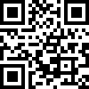 https://khabaronline.ir/xqv9d