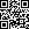 https://khabaronline.ir/xhLHq