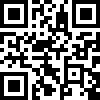 https://khabaronline.ir/xpmJN
