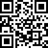 https://khabaronline.ir/xgQG5